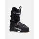 Buty narciarskie LANGE Concept RTL GW BOA