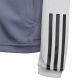 10. Bluza adidas Tiro 23 Competition Training Jr HP1909