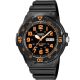 Zegarek CASIO MRW-200H-4BVDF + BOX
