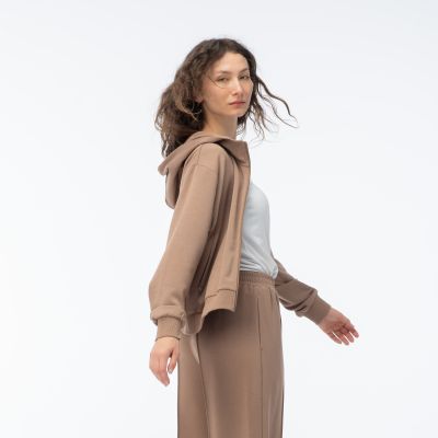 18. Damska Bluza IGNO W