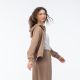18. Damska Bluza IGNO W