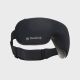6. Gogle relaksacyjne Therabody SmartGoggles 2.0 czarne
