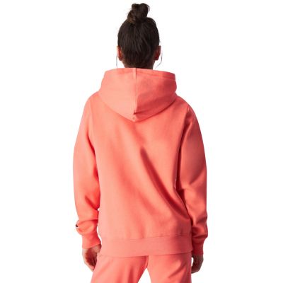 7. Bluza Champion Hooded W 117529 PS004