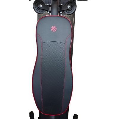 5. ATLAS TRENINGOWY SIŁOWNIA 5000 ENERO FIT