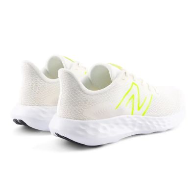 12. Buty biegowe damskie New Balance 411 Running  (W4117KX)