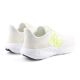 12. Buty biegowe damskie New Balance 411 Running  (W4117KX)