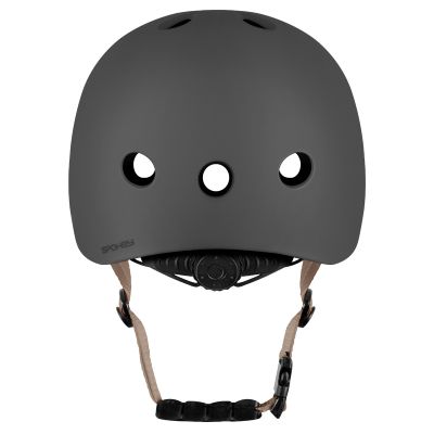 4. PEANUT Kask r. 58-61 cm BG