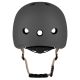 4. PEANUT Kask r. 58-61 cm BG