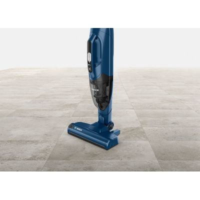 22. Odkurzacz BOSCH BBH F216