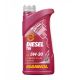 Mannol Diesel TDI 5W-30 7909, volumen 10L