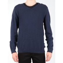 Sweter Lee V-Neck Knit L648OA35