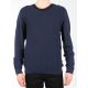 Sweter Lee V-Neck Knit L648OA35