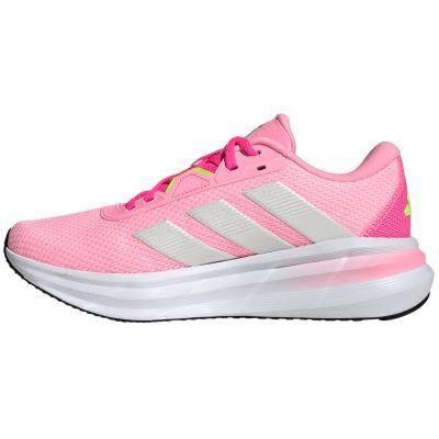 11. Buty do biegania adidas Galaxy 7 Running W ID8771