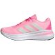 11. Buty do biegania adidas Galaxy 7 Running W ID8771