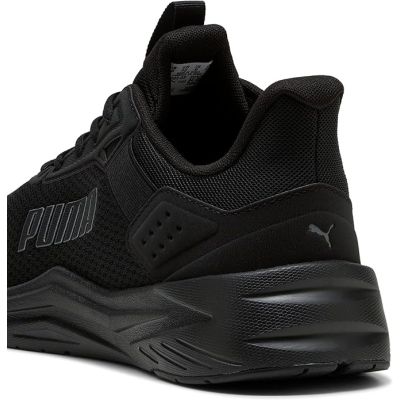 11. Buty Puma FTR Wave M 31109502