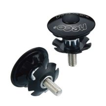 Korek steru 1 1/8 z gwiazdką