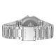 5. Zegarek CASIO A158WA-1 Unisex + BOX
