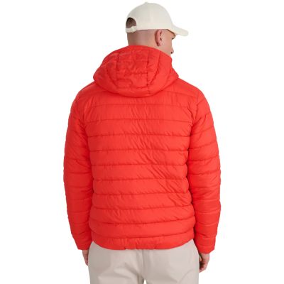 12. Kurtka 4F M598 M 4FWAW25TDJAM598 62S