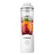 3. NutriBullet NBP013W blender 0,59 l Przenośny mikser Biały