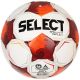 2. Piłka Select Brillant Replica Betclic 1 Liga