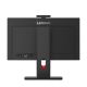 6. Lenovo AIO ThinkCentre M70a G6 Ultra 7 265T 23.8"FHD Touch IPS 120Hz 250nits LBL AG 16GB DDR5 5600 SSD512 Intel Graphics Cam 5.0MP + IR vPro W11Pro Black 3Y OnSite