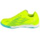 2. Buty Joma Propulsion 2509 IN Jr PRJS2509IN
