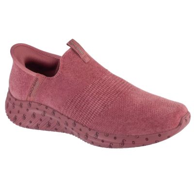 Skechers Slip-Ins Ultra Flex 3.0 - What Would You Do 251020-ROS Różowe 40