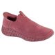Skechers Slip-Ins Ultra Flex 3.0 - What Would You Do 251020-ROS Różowe 40