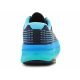 10. Buty do biegania Skechers Max Cushioning Premier 2.0 - Vivid 2.0 M 220835-NVBL