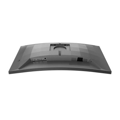 11. Philips Evnia 5000 27M2C5200W/00 monitor komputerowy 68,6 cm (27") 1920 x 1080 px Full HD LCD Czarny