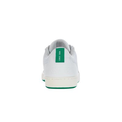 4. Buty K-Swiss K-VARSITY M 09075-970-M