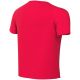 6. Koszulka dla dzieci Nike Dri-Fit Park VIII koralowa HV8182 635