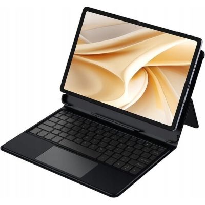 4. Klawiatura z etui do tabletu Ulefone Tab A11 Pro