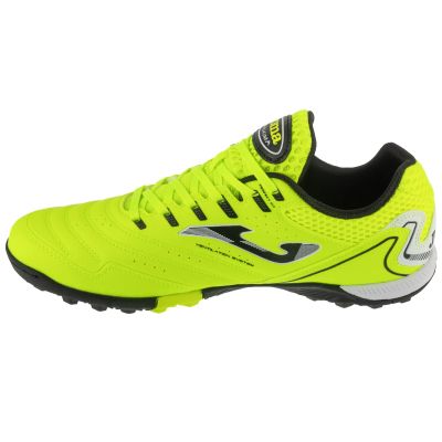 2. Joma Maxima 2511 TF MAXW2511TF Żółte 40