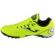 2. Joma Maxima 2511 TF MAXW2511TF Żółte 40