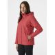19. Kurtka Helly Hansen Aden Jacket W 62650 101