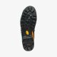 4. Buty SCARPA Ribelle Lite HD Women Aqua Green - Aqua Green, Rozmiar 39.5