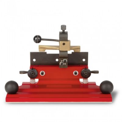 6. Imadło Blademaster SH-2000