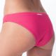 13. Góra stroju kąpielowego Aquawave norte top wmns W 92800398840