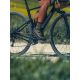 4. Buty rowerowe NORTHWAVE Hammer Plus czarny