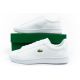 10. Buty Lacoste Carnaby W 748SUJ001321G