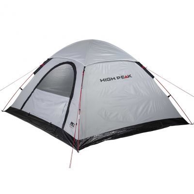 4. Namiot High Peak Monodome 4 10311