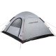 4. Namiot High Peak Monodome 4 10311