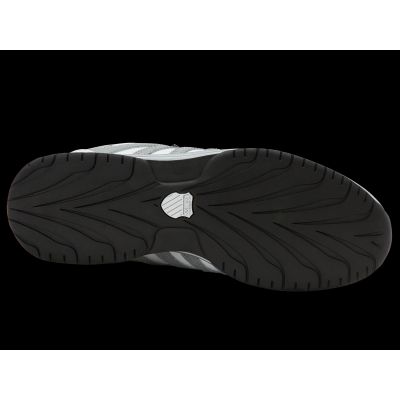 6. Buty K-Swiss RINZLER  (01235-137-M)