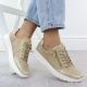 5. Buty sportowe Rieker W N1316-90 RKR791