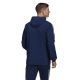 5. Kurtka adidas Tiro 21 Windbreaker M GP4962
