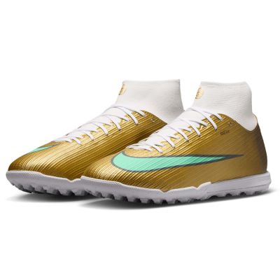 4. Buty Nike Zoom Mercurial Superfly 11 Academy KM TF IR0787-701