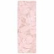 12. Mata Spokey Lightmat SPK-941541