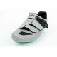 7. Buty rowerowe Northwave Verve SRS W 80171018 88