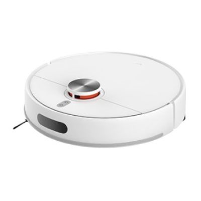 15. Robot sprzątający Xiaomi S40